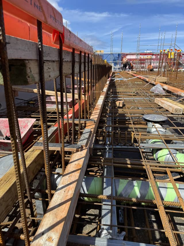 pt-slabs-31_cvkant_pghrud