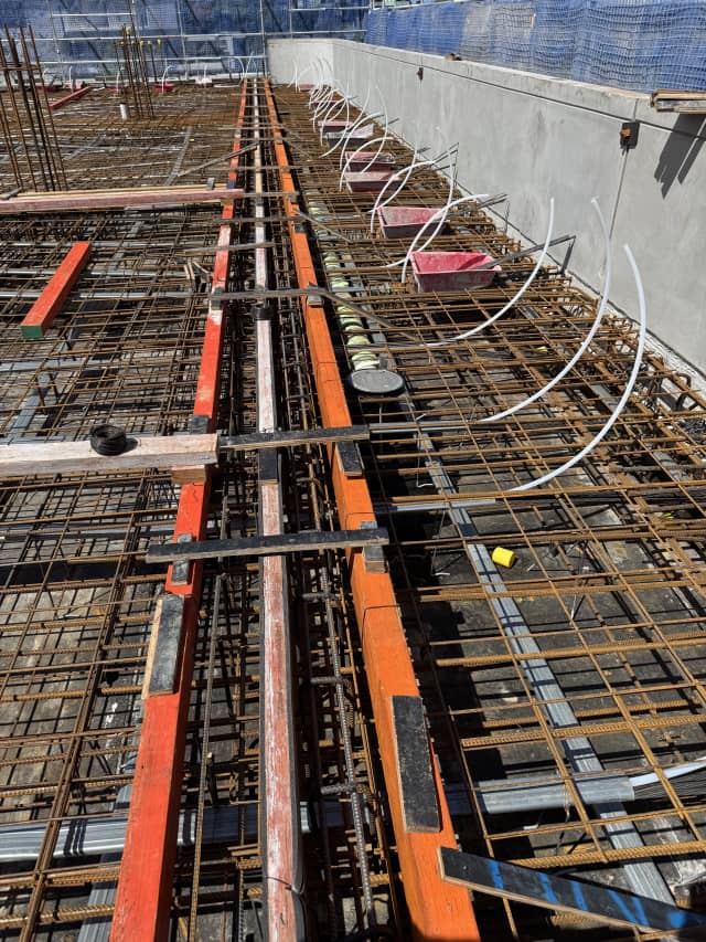 pt-slabs-27_puxnvn_fzubgn