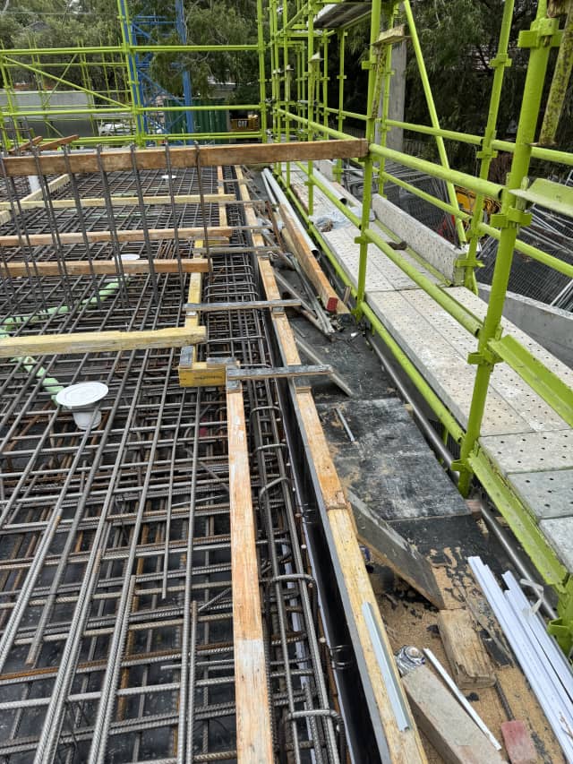 conventional-slabs-8_tuzxq5_zibwz5