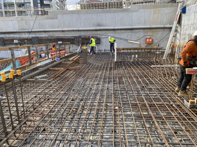 conventional-slabs-25_xxb1gv_x6h84z