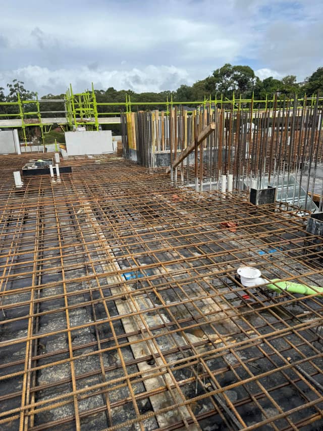 conventional-slabs-20_hn9oau_usqw7q