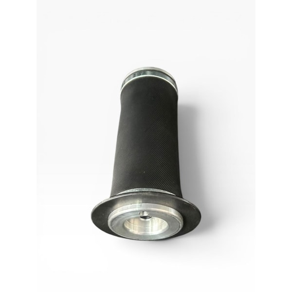 Bolsa de Ar Reta Haste 12,5mm — Suspensão Pneumática
