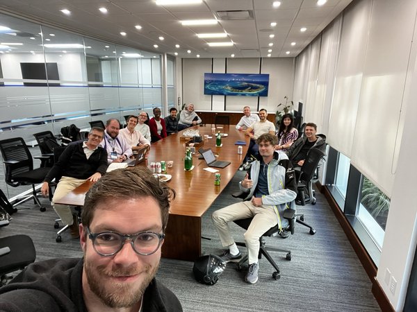meetup_2