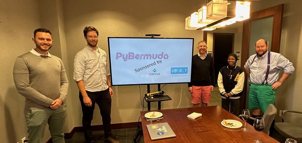 meetup_1