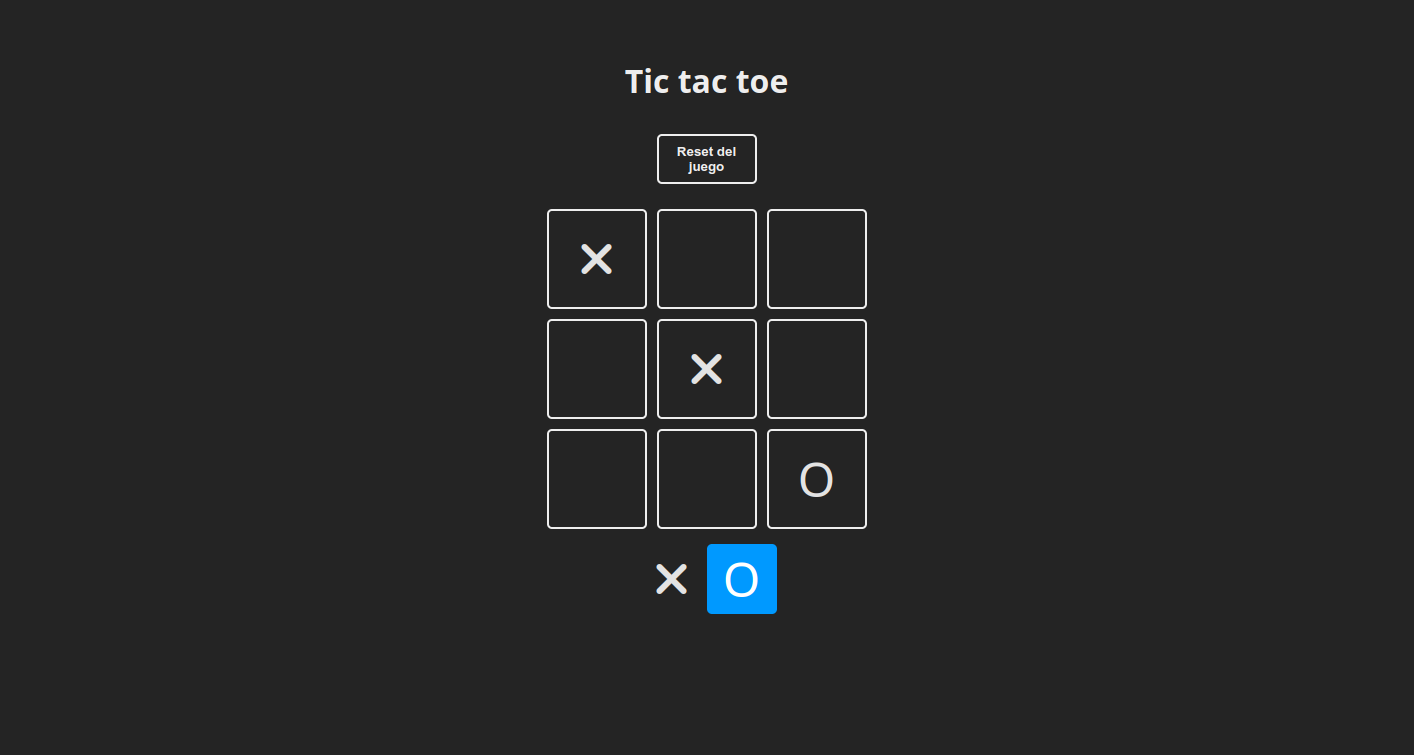 Github Diegoquintanaftic Tac Toe Reactjs 2434