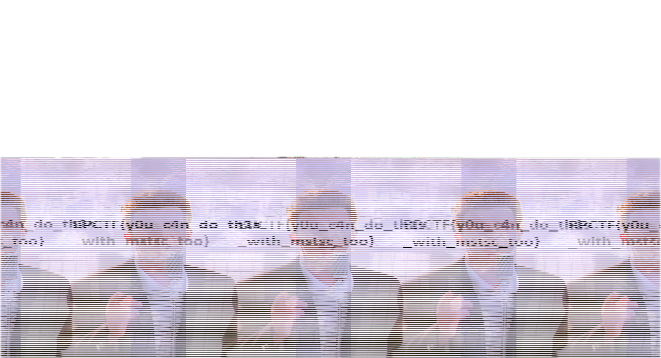 White Background Image