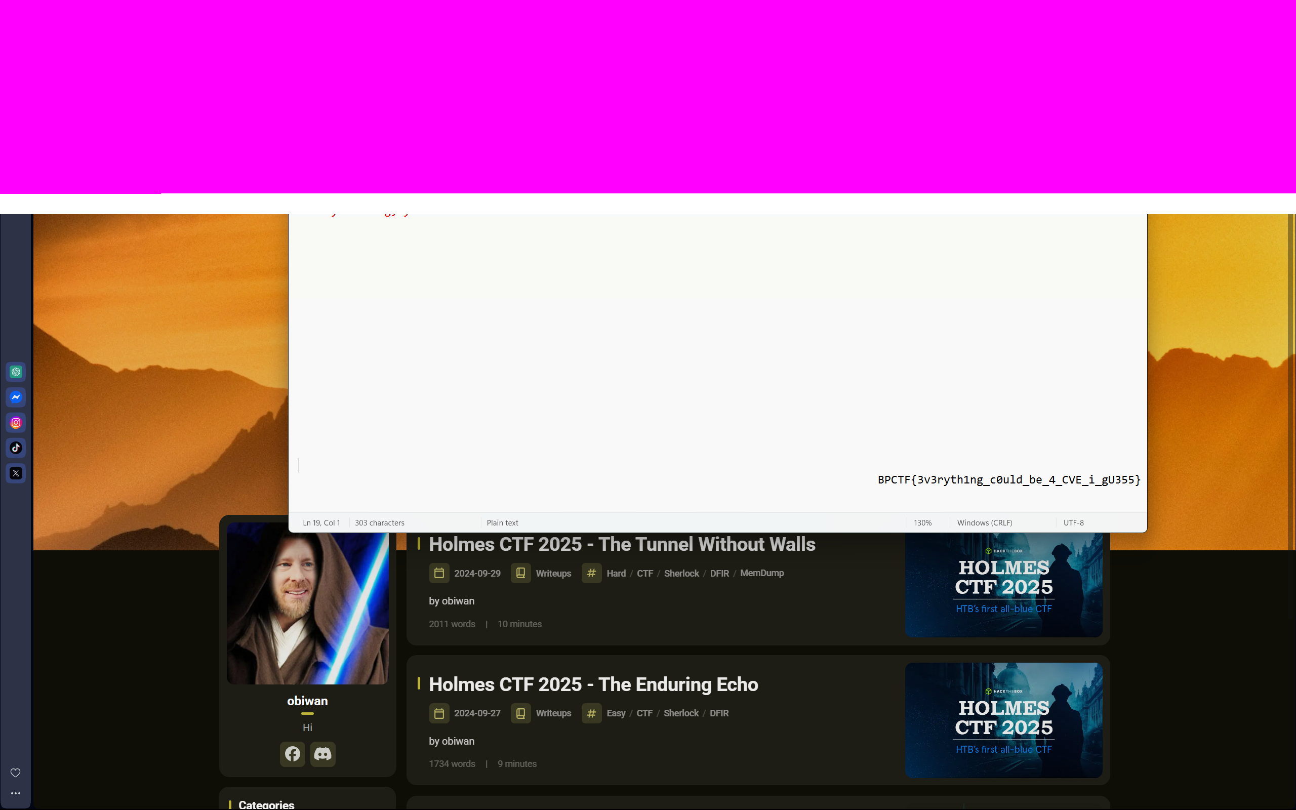 White Background Image