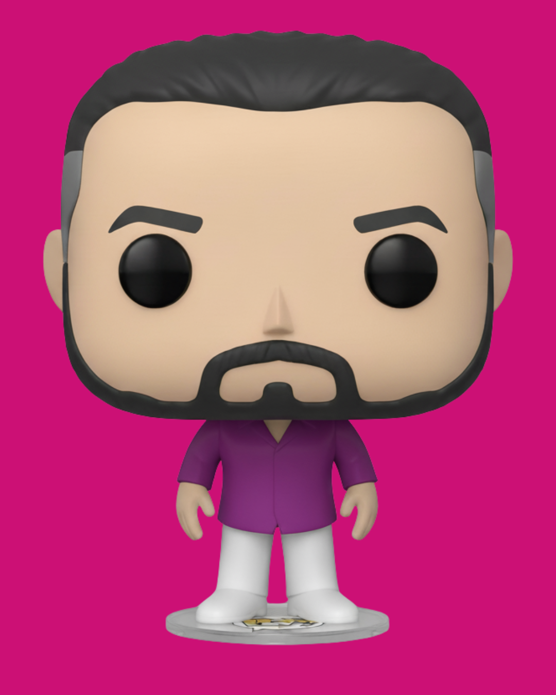 Alberto Simoncini - Terapeuta