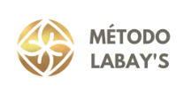 Metodo Labays