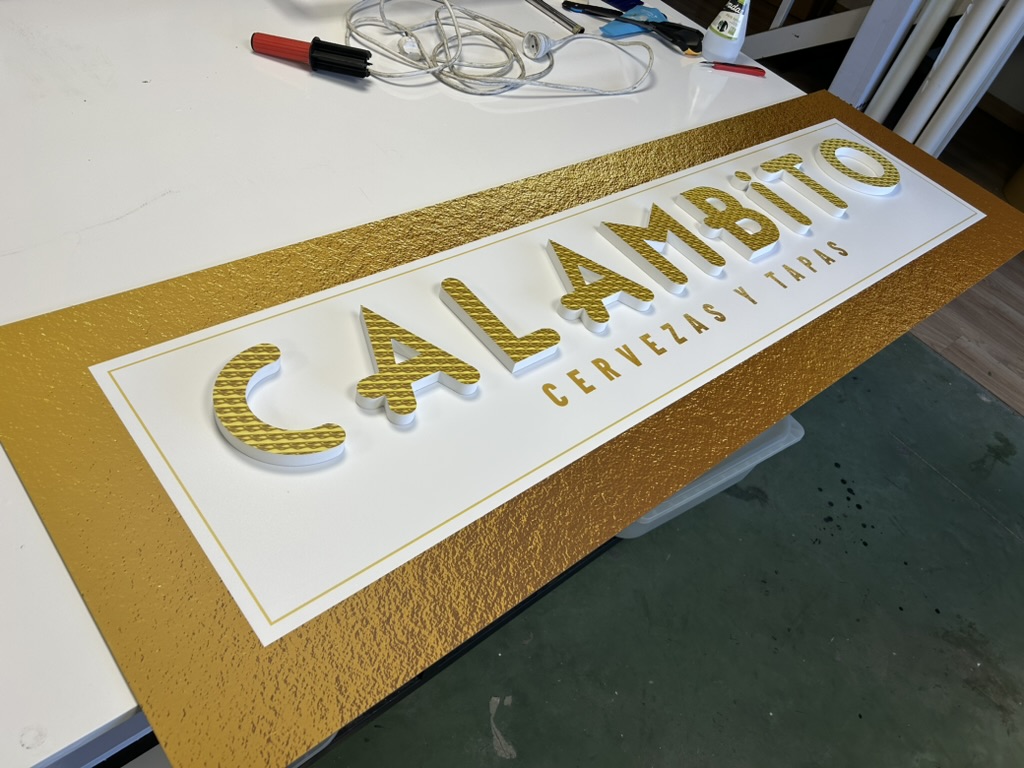 Carteles