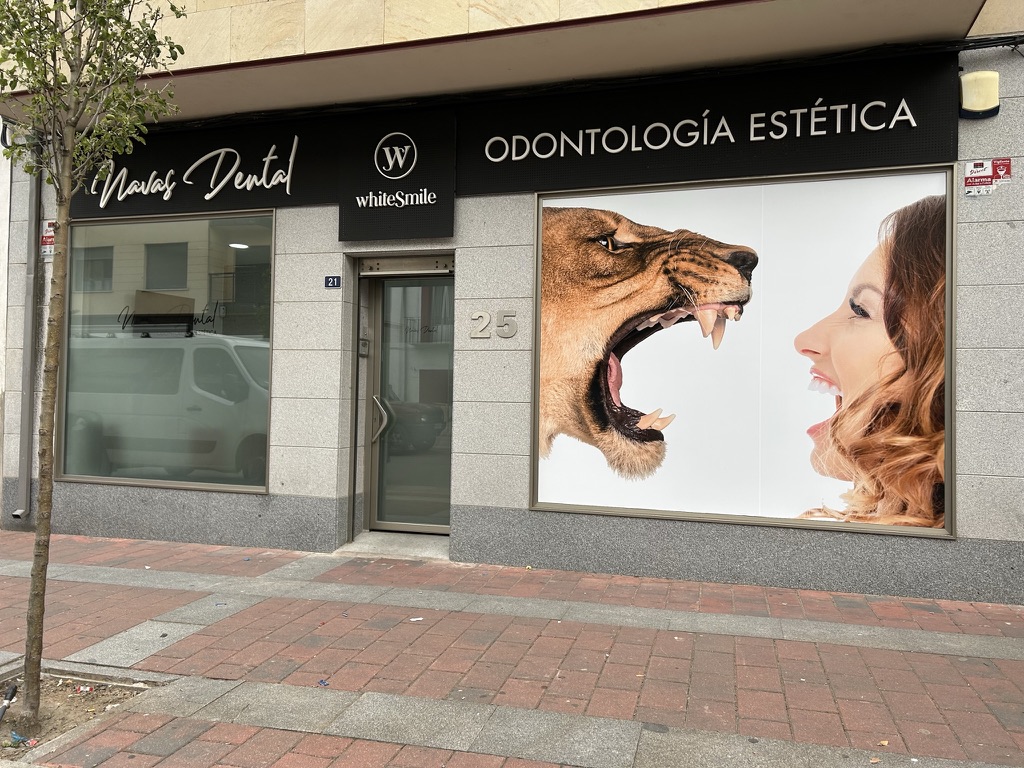 Carteles