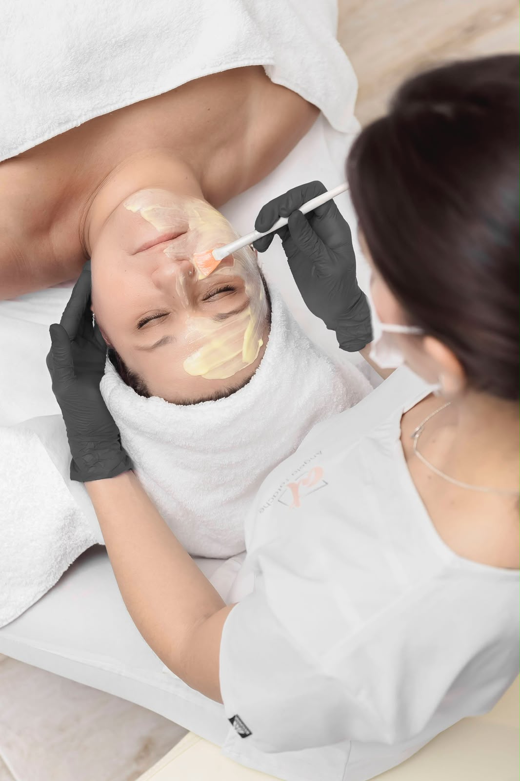 Tratamiento facial