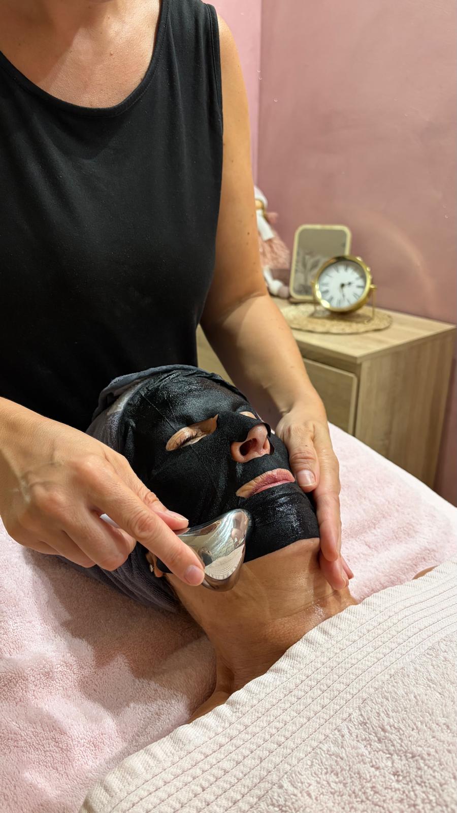 RITUAL BALANCE ESSENTIAL