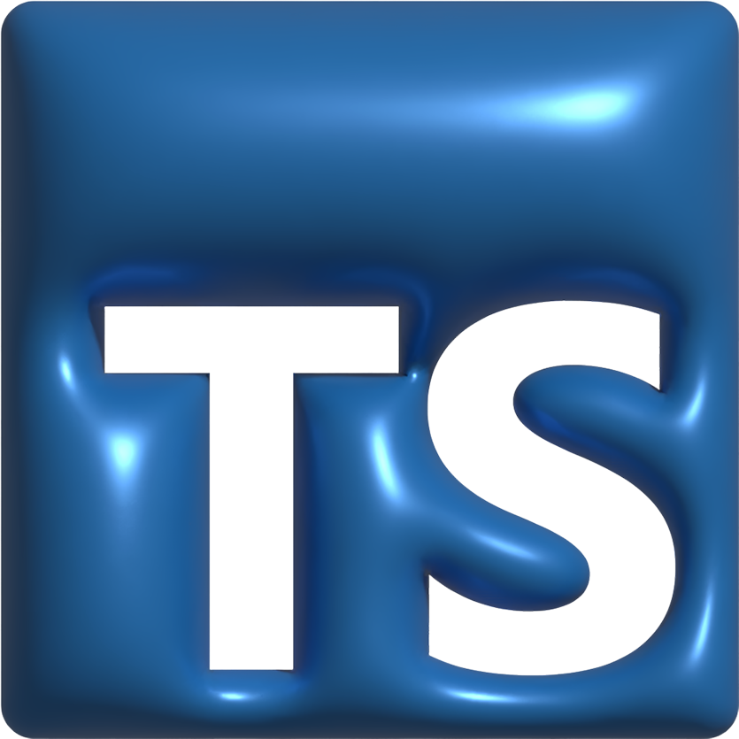 typescript