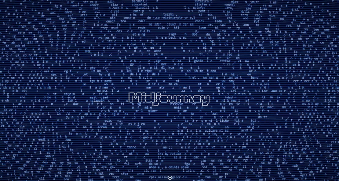 Midjourney thumbnail