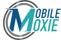 Mobile SERP Test logo