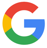 Google Analytics logo