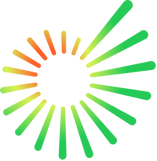 SEO AI logo