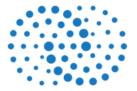 WebPageTest logo