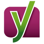 Yoast logo