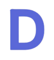 Dashworld logo