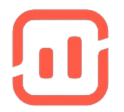 Surfer SEO logo