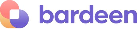 Bardeen logo