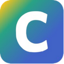 Clearscope logo