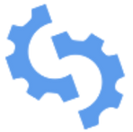 SEOptimer logo
