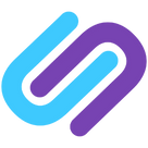 LinkWhisper logo