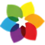 Search Bloom logo