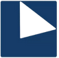 Funnel Boost Media logo