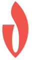 Victorious logo