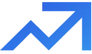 Exploding Topics logo
