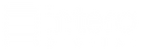 Intero Digital logo