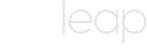 Big Leap logo