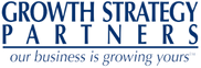 Growth Strategy Partners logo