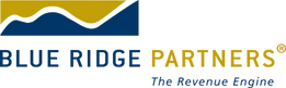 Blue Ridge Partners logo