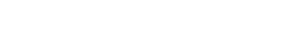 Arthur D Little logo