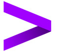 Accenture logo