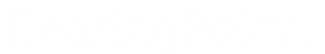 Bearing Point logo