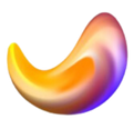 Elixirr logo