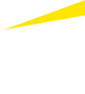 EY logo