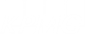 KPMG logo