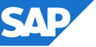 SAP Services logo