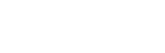 Strategy & logo
