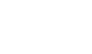 Mercer logo