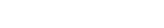 Digital Current logo