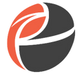 Radd Interactive logo