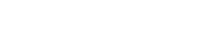 Omniscient Digital logo